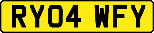 RY04WFY
