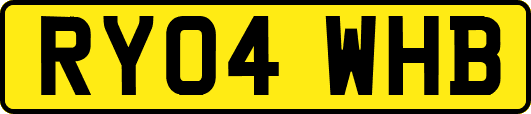 RY04WHB
