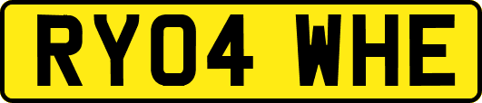 RY04WHE