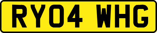 RY04WHG