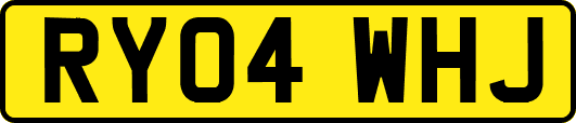 RY04WHJ