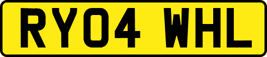 RY04WHL