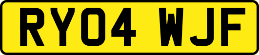 RY04WJF