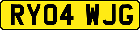 RY04WJG