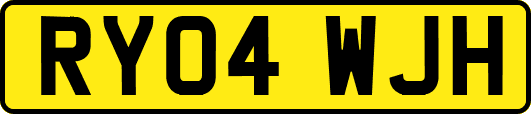 RY04WJH