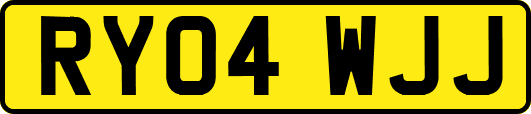 RY04WJJ