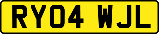 RY04WJL