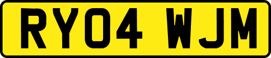 RY04WJM