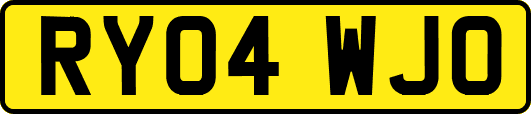 RY04WJO