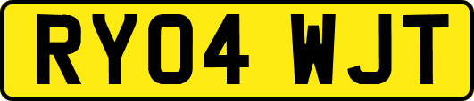 RY04WJT