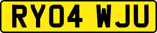 RY04WJU