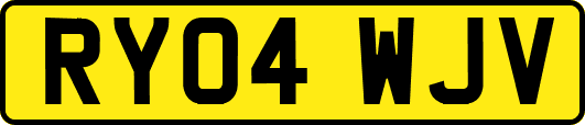 RY04WJV