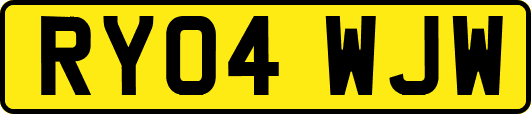 RY04WJW