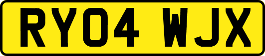 RY04WJX