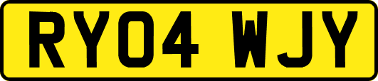 RY04WJY