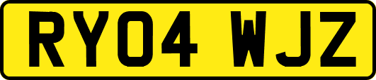 RY04WJZ