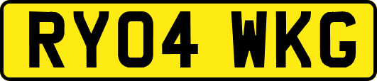 RY04WKG