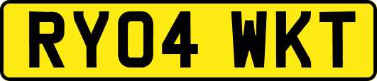 RY04WKT