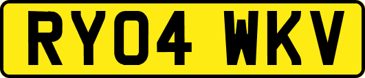 RY04WKV