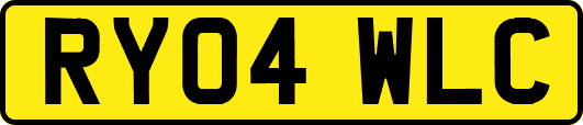 RY04WLC