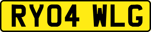 RY04WLG