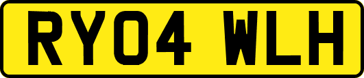 RY04WLH