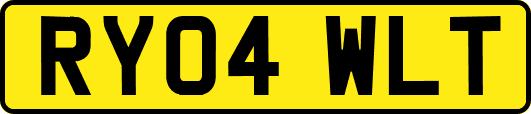 RY04WLT