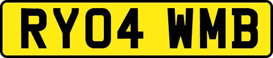 RY04WMB