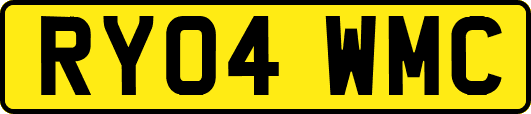 RY04WMC