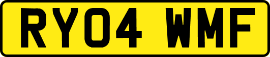 RY04WMF