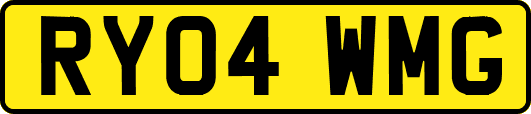 RY04WMG