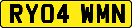 RY04WMN