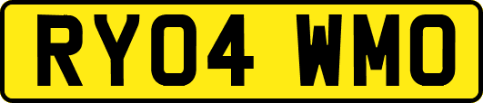 RY04WMO