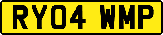 RY04WMP