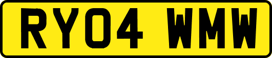 RY04WMW