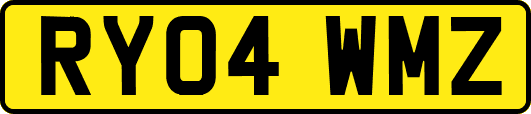 RY04WMZ