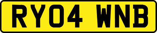 RY04WNB