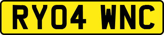 RY04WNC