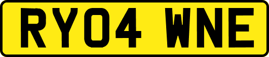 RY04WNE