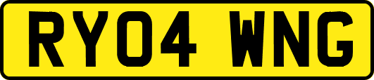 RY04WNG