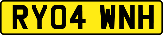 RY04WNH