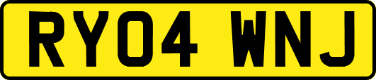 RY04WNJ