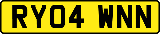 RY04WNN