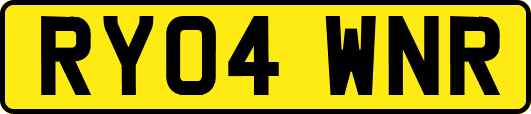 RY04WNR