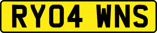 RY04WNS