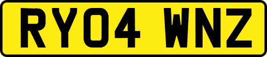 RY04WNZ