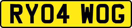 RY04WOG