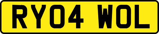 RY04WOL