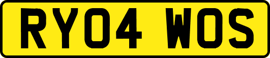 RY04WOS