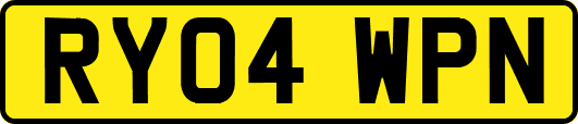 RY04WPN